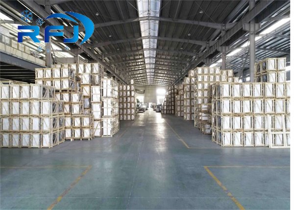 product-600-428 17