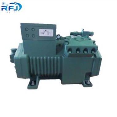 4HP Bitzer kompresor