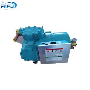 Polushermetički kompresor nosača 6.5HP