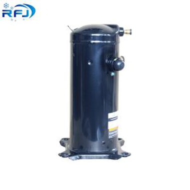 Copelandov komercijalni spiralni kompresor