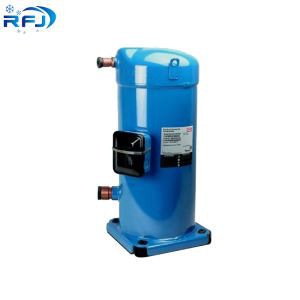 R410a Bleu rashladni kompresor