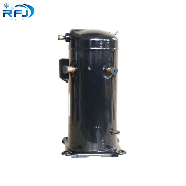 High Quality CPL Scroll Compressor