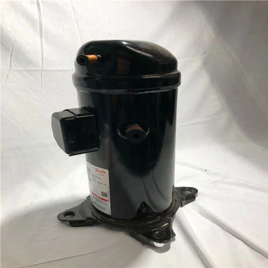 Danfoss R22 460V rashladni kompresor