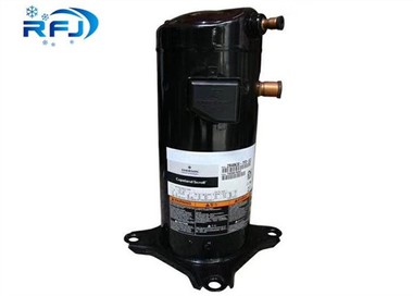 ZR 3.5HP Copeland Scroll kompresor klima uređaja