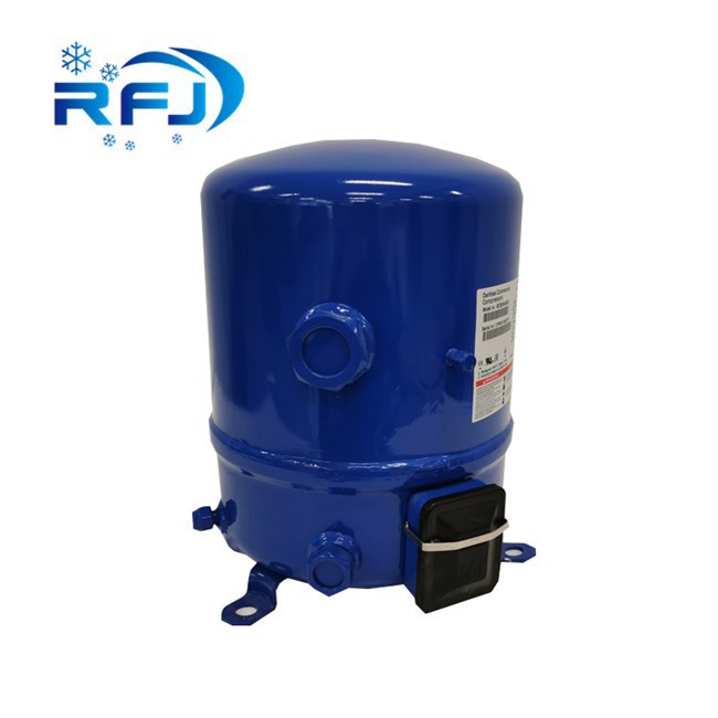 Internal Overload Protector MTZ64HM4CVE MTZ64-4VI Reciprocating Compressor Refrigeration