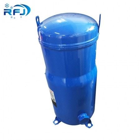 Danfoss spiralni kompresori 13HP