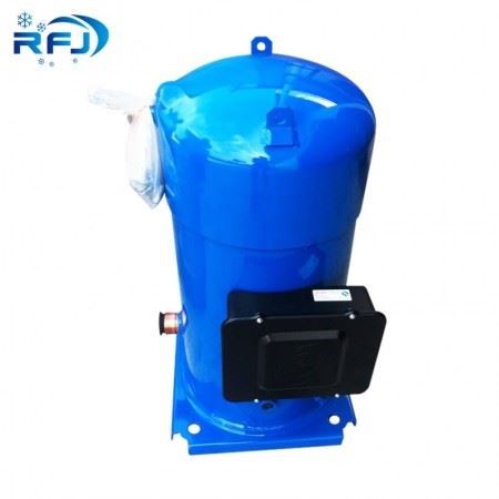 Danfoss AC kompresori od 30 KS