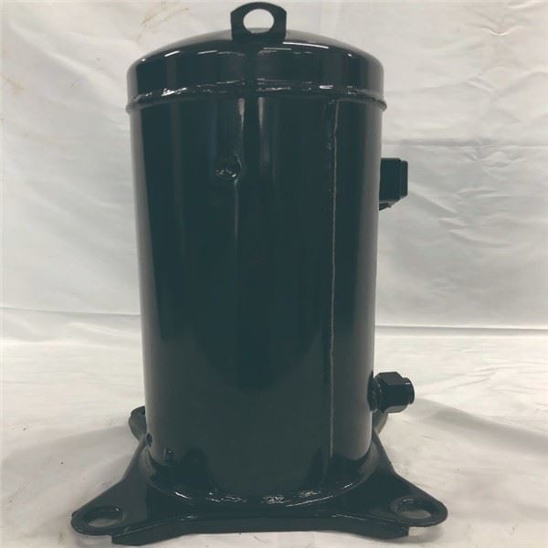 Hermetički kompresor Copeland