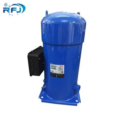 Danfoss rashladni kompresor
