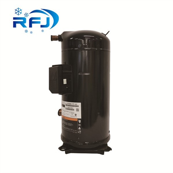 Kompresor serije Copeland za hlađenje