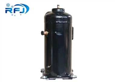 Rashladni ZP Scroll R410