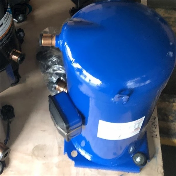 Kompresor klima uređaja Danfoss 12 HP R410A