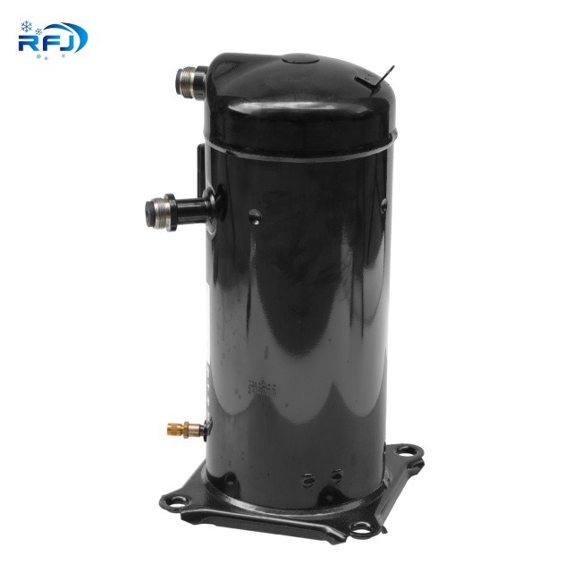 3.3 HP Emerson CPL Scroll Compressor