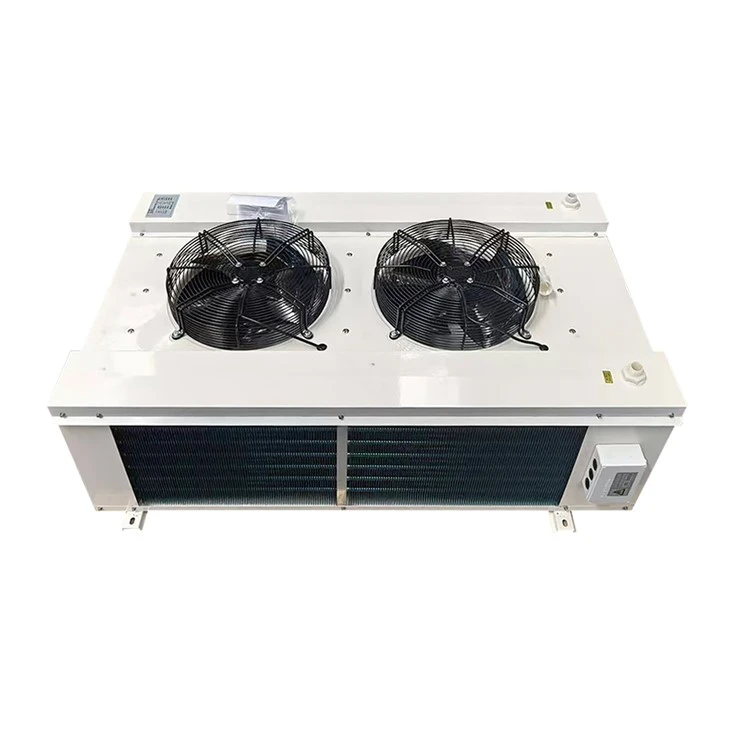Cold Room Unit suppliers