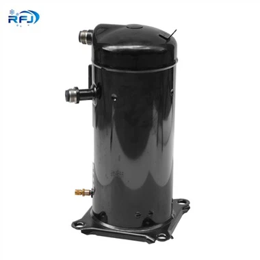 380V CPL kompresor ZP232KCE-TED