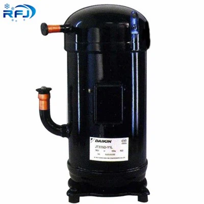 Daikin AC kompresor