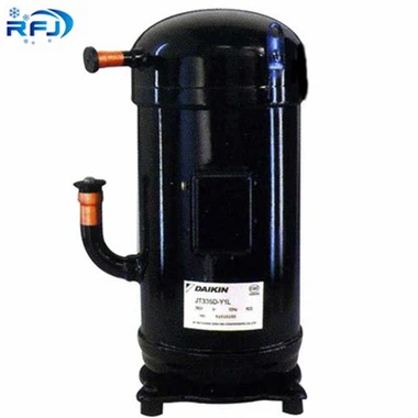 Daikin AC kompresor