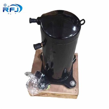 R410a spiralni kompresor CPL