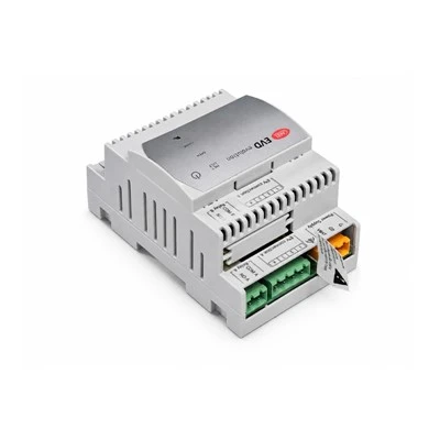 Carel EVD0000E50 univerzalni pokretač elektroničkog ekspanzijskog ventila