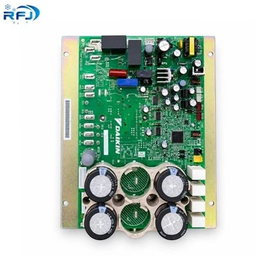 PC1129-1(A) Inverter PCB ploče VRV vanjske jedinice klima uređaja