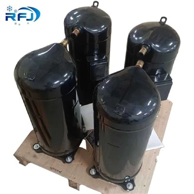 ZP 4HP Copeland kompresor